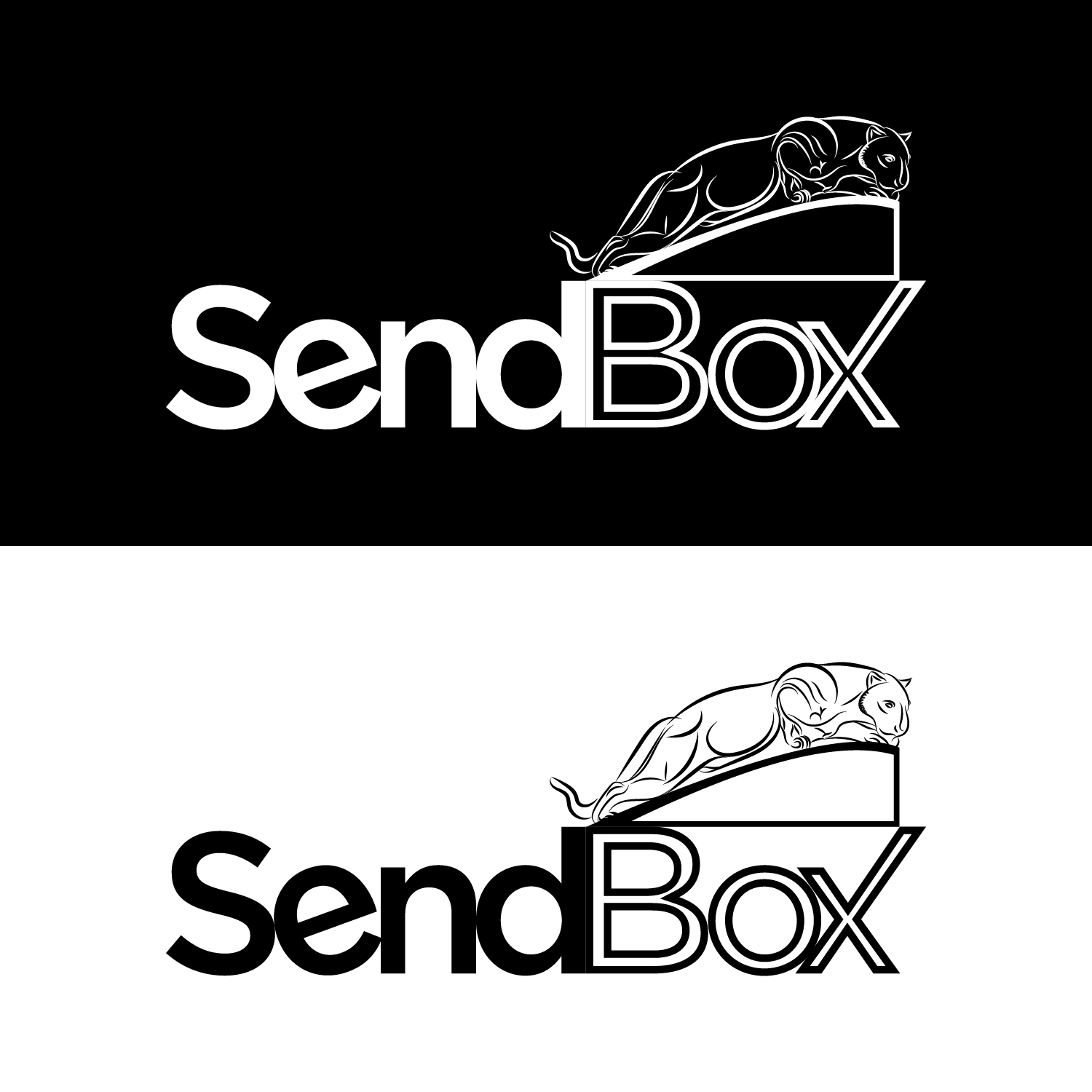 Logo Design by Costea Dan for 1988 | Design #17332851