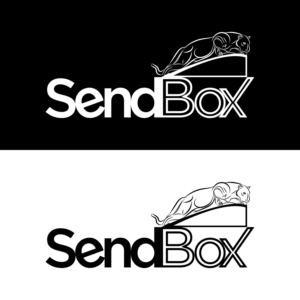 Logo-Design von Costea Dan für 1988 | Design: #17332851