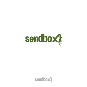 Logo Design by Basksh Designs for 1988 | Design: #17332392