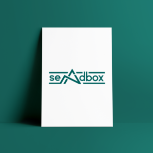 Logo Design by Artur Zherdetskii for 1988 | Design #17339373