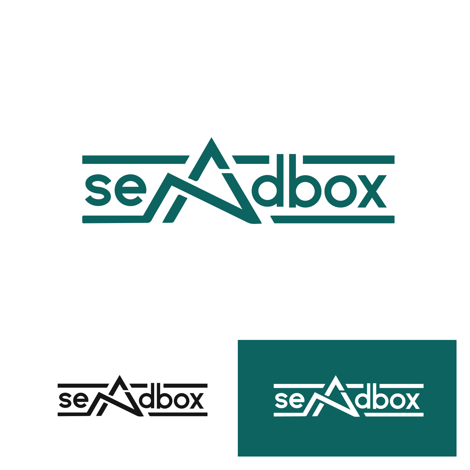 Design de Logo par Artur Zherdetskii pour 1988 | Design #17339374