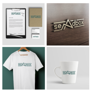 Design de Logo par Artur Zherdetskii pour 1988 | Design : #17339375