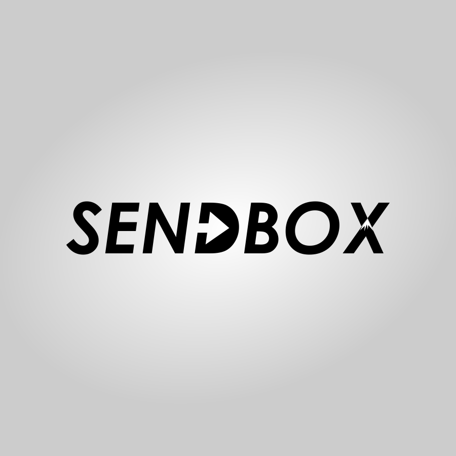 Logo Design by Lunar pixel for 1988 | Design #17339632