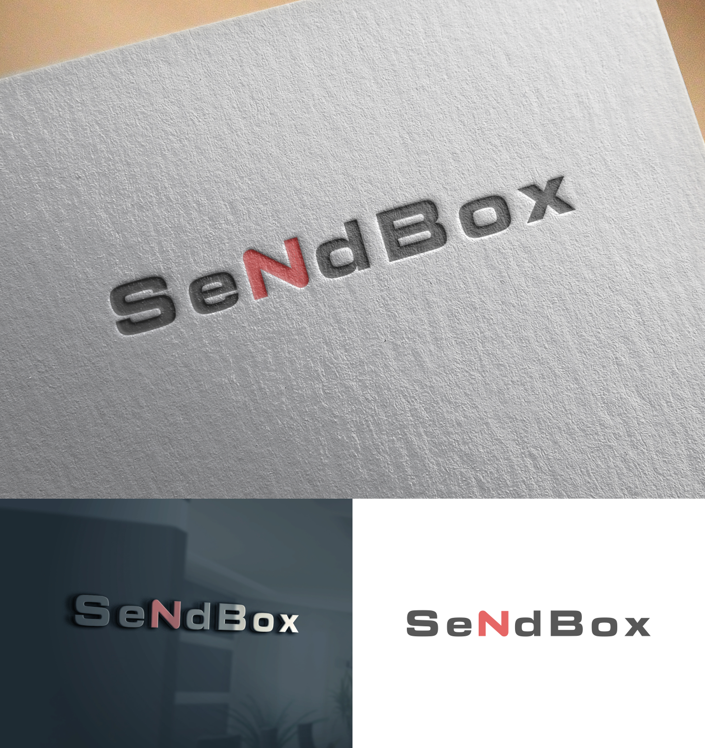 Logo Design by FireBlaster for 1988 | Design #17331801