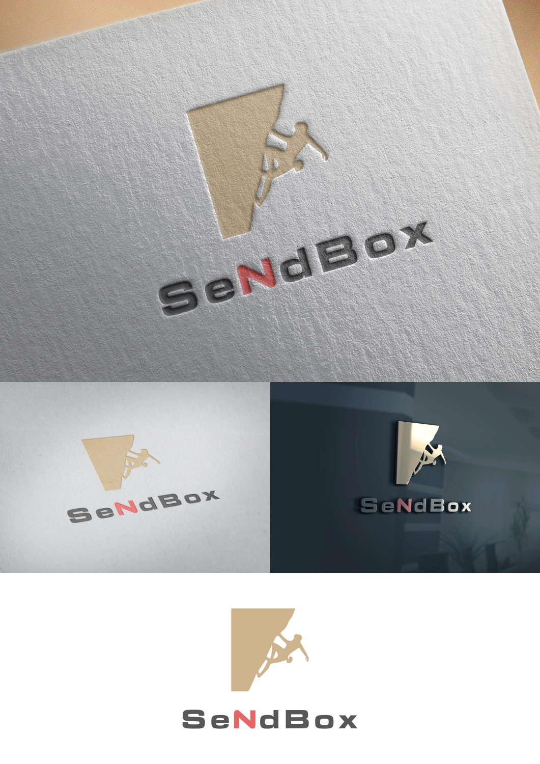 Logo Design by FireBlaster for 1988 | Design #17333519