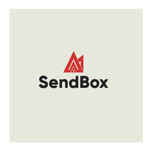 Logo-Design von DeesignPro für 1988 | Design: #17333888