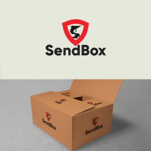 Logo-Design von DeesignPro für 1988 | Design: #17336497