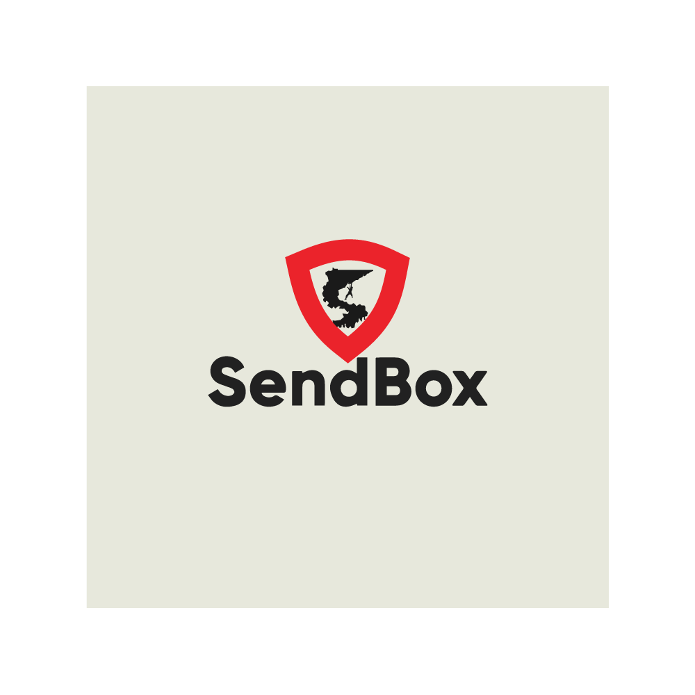 Logo-Design von DeesignPro für 1988 | Design #17336532