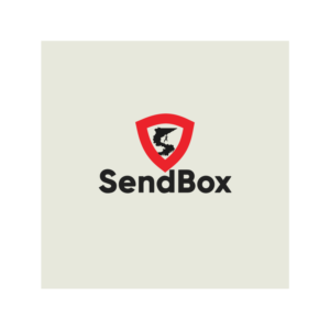 Logo-Design von DeesignPro für 1988 | Design: #17336532