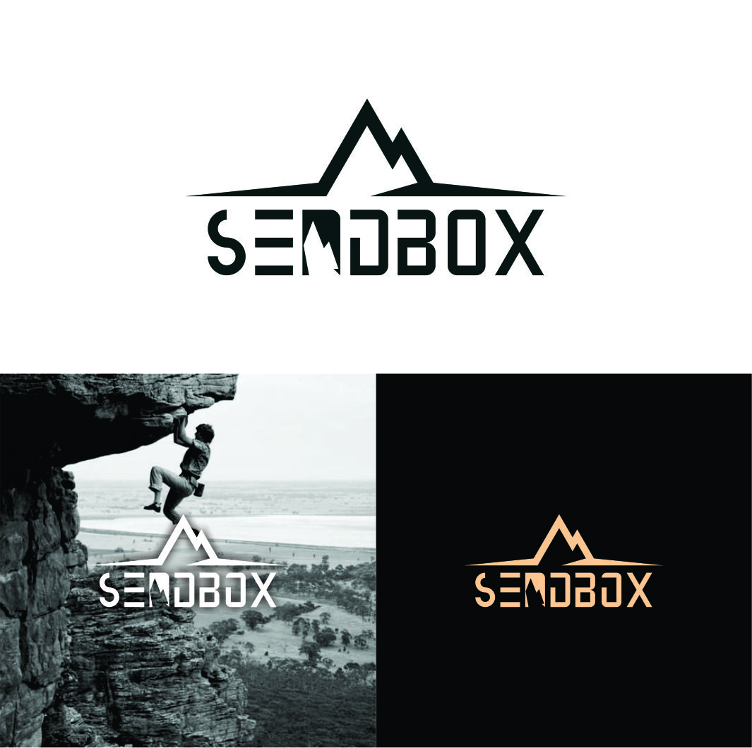 Logo Design by franco.harvey.david.20 for 1988 | Design #17331933