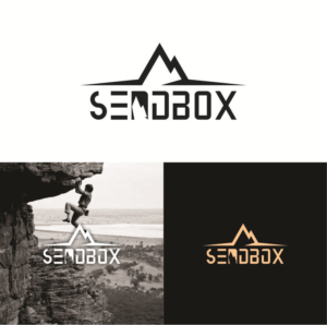 Logo Design by franco.harvey.david.20 for 1988 | Design: #17331933