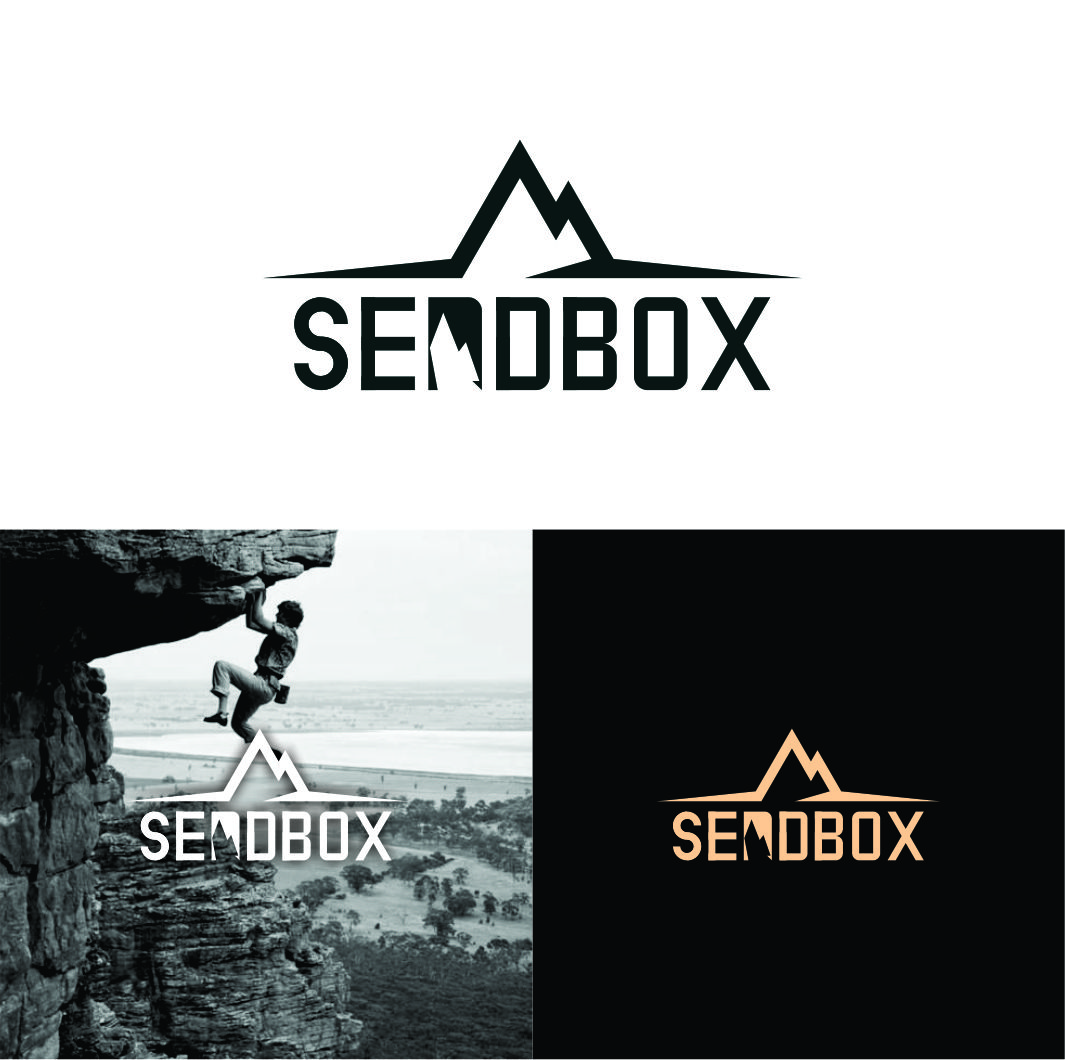 Logo Design by franco.harvey.david.20 for 1988 | Design #17332239