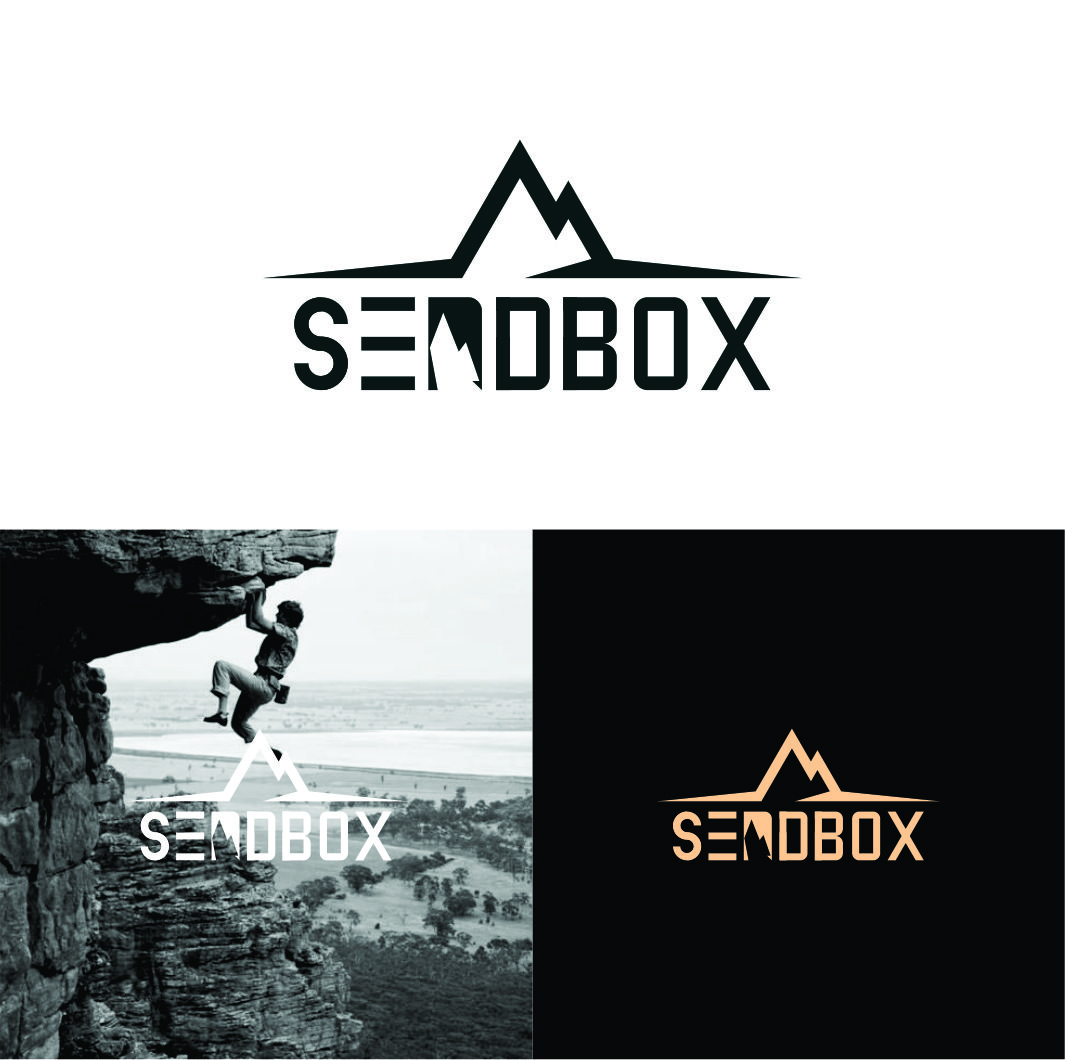 Logo Design by franco.harvey.david.20 for 1988 | Design #17332307