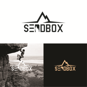 Logo-Design von franco.harvey.david.20 für 1988 | Design: #17332307