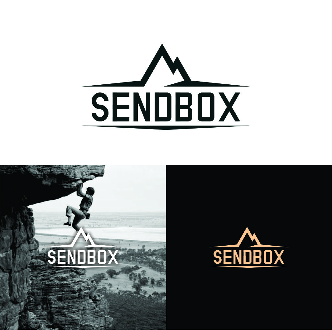 Logo Design by franco.harvey.david.20 for 1988 | Design #17332348