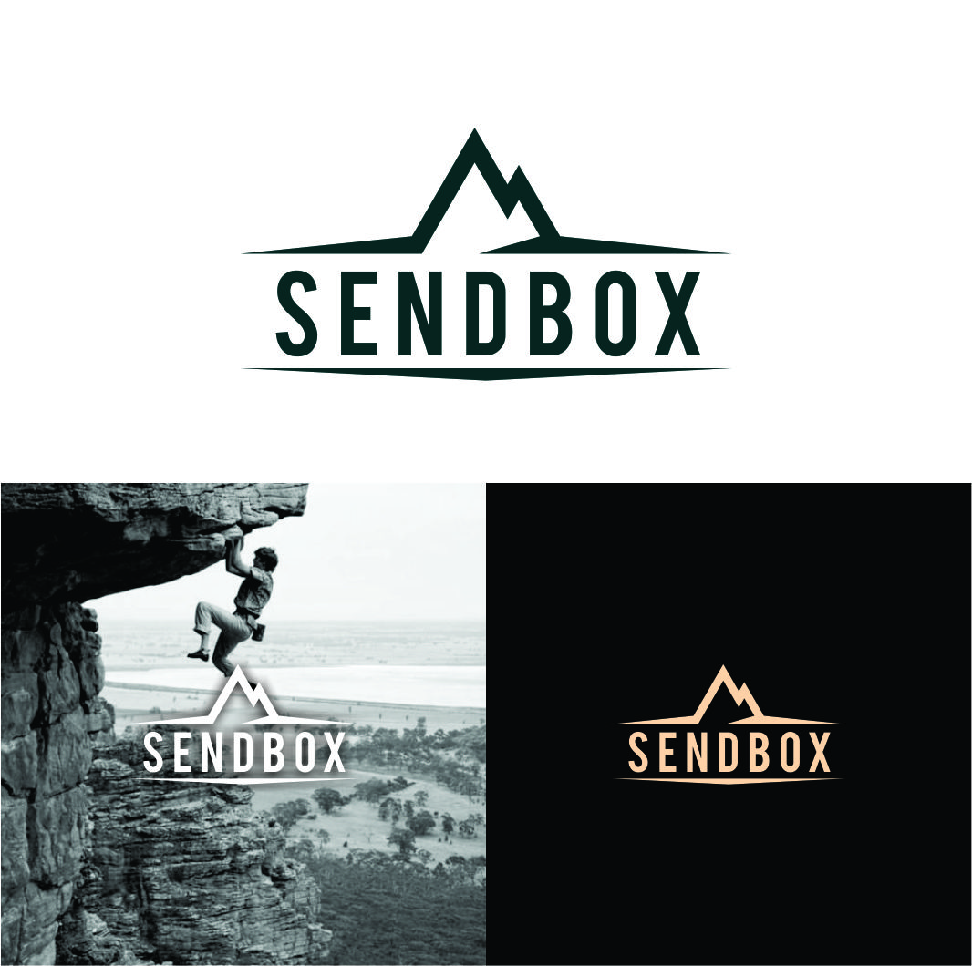 Logo-Design von franco.harvey.david.20 für 1988 | Design #17356172