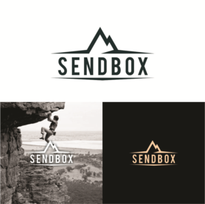 Logo Design by franco.harvey.david.20 for 1988 | Design: #17356172