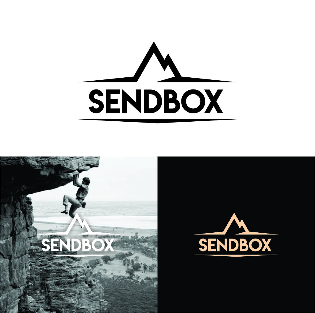 Logo Design by franco.harvey.david.20 for 1988 | Design #17356267