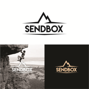 Logo Design by franco.harvey.david.20 for 1988 | Design #17356267