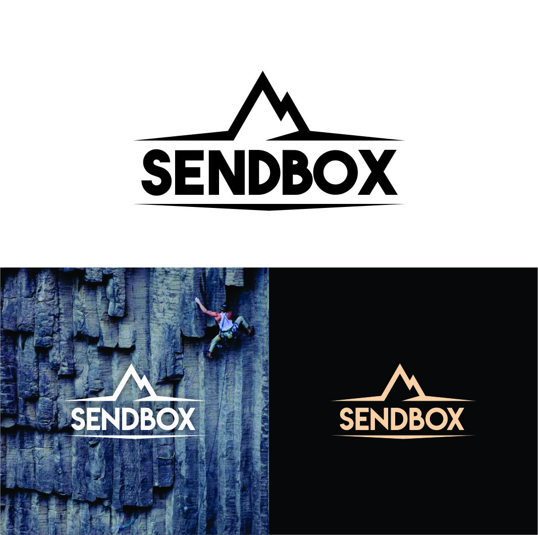 Logo-Design von franco.harvey.david.20 für 1988 | Design #17356320