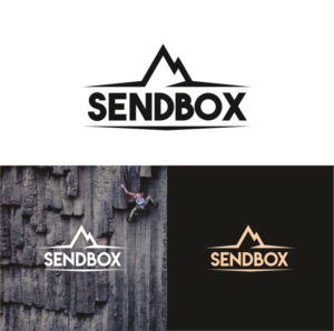 Logo Design by franco.harvey.david.20 for 1988 | Design: #17356320