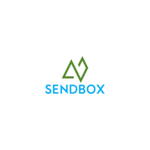 Logo Design by Cath0143 for 1988 | Design: #17330498