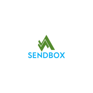 Logo-Design von Cath0143 für 1988 | Design: #17330510