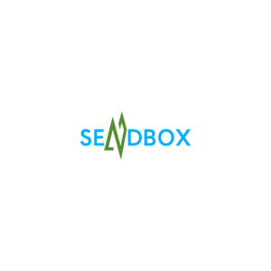 Logo-Design von Cath0143 für 1988 | Design: #17330825
