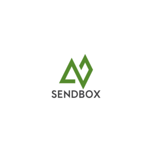 Logo Design by Cath0143 for 1988 | Design: #17331411