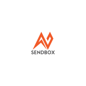 Logo-Design von Cath0143 für 1988 | Design: #17331508