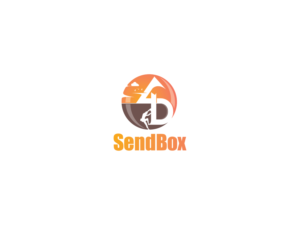 Logo Design by R@hid09 for 1988 | Design: #17333049