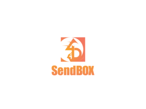 Logo-Design von R@hid09 für 1988 | Design: #17333293