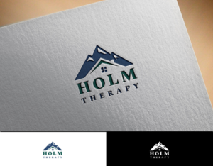 Logo Design by Kejo87