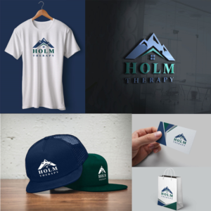 Diseño de Logo por Kejo87 para este proyecto | Diseño: #17396091