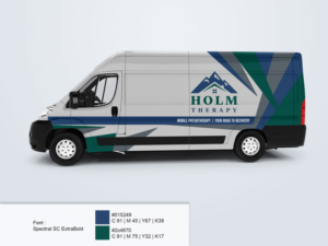 Diseño de Logo por Kejo87 para este proyecto | Diseño: #17474678