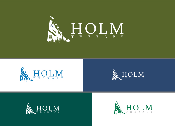 Diseño de Logo por creative.bugs para este proyecto | Diseño #17332444