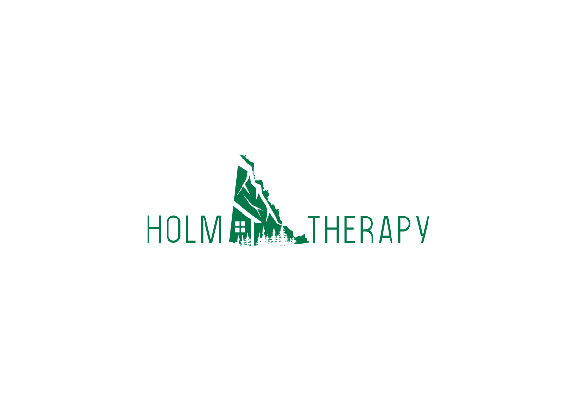 Diseño de Logo por creative.bugs para este proyecto | Diseño #17397051