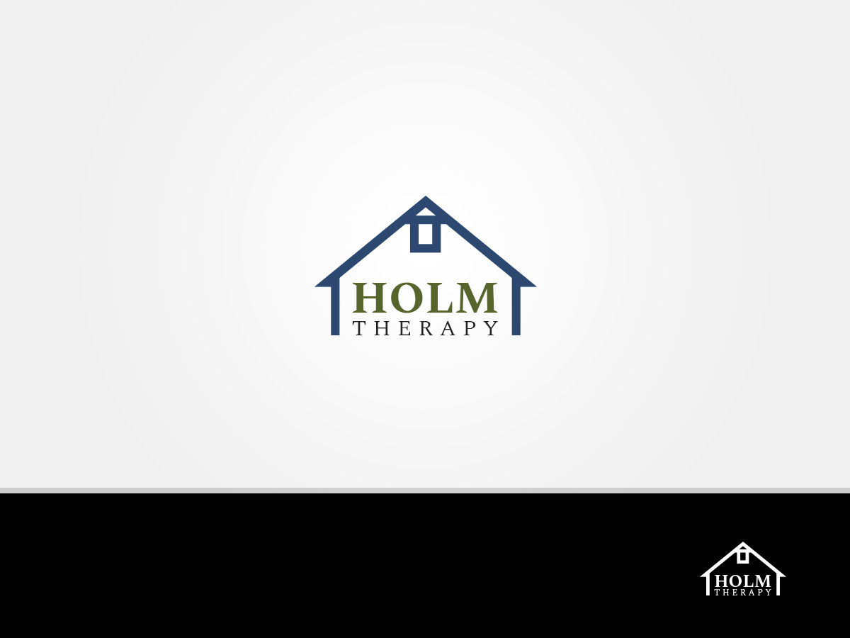 Diseño de Logo por e-mind para este proyecto | Diseño #17330517