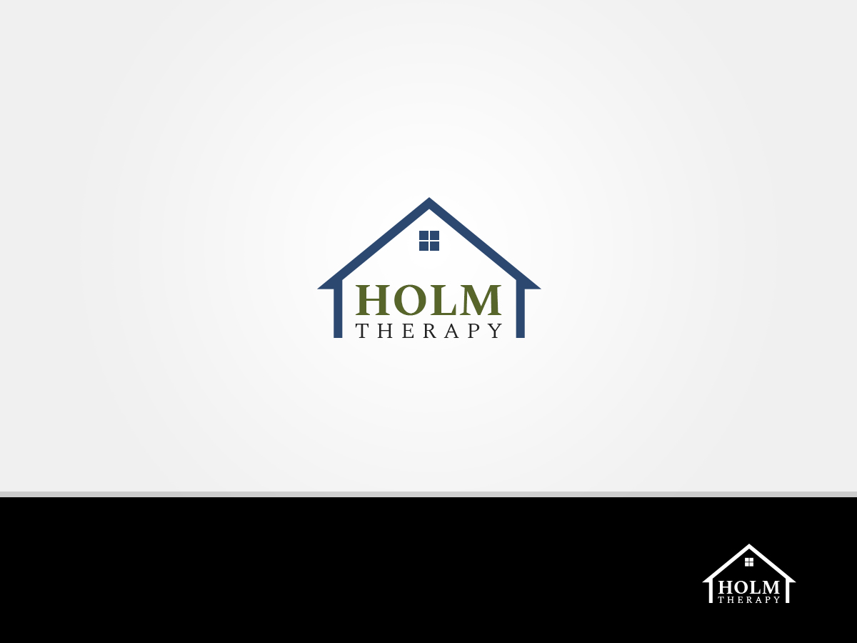 Diseño de Logo por e-mind para este proyecto | Diseño #17331229