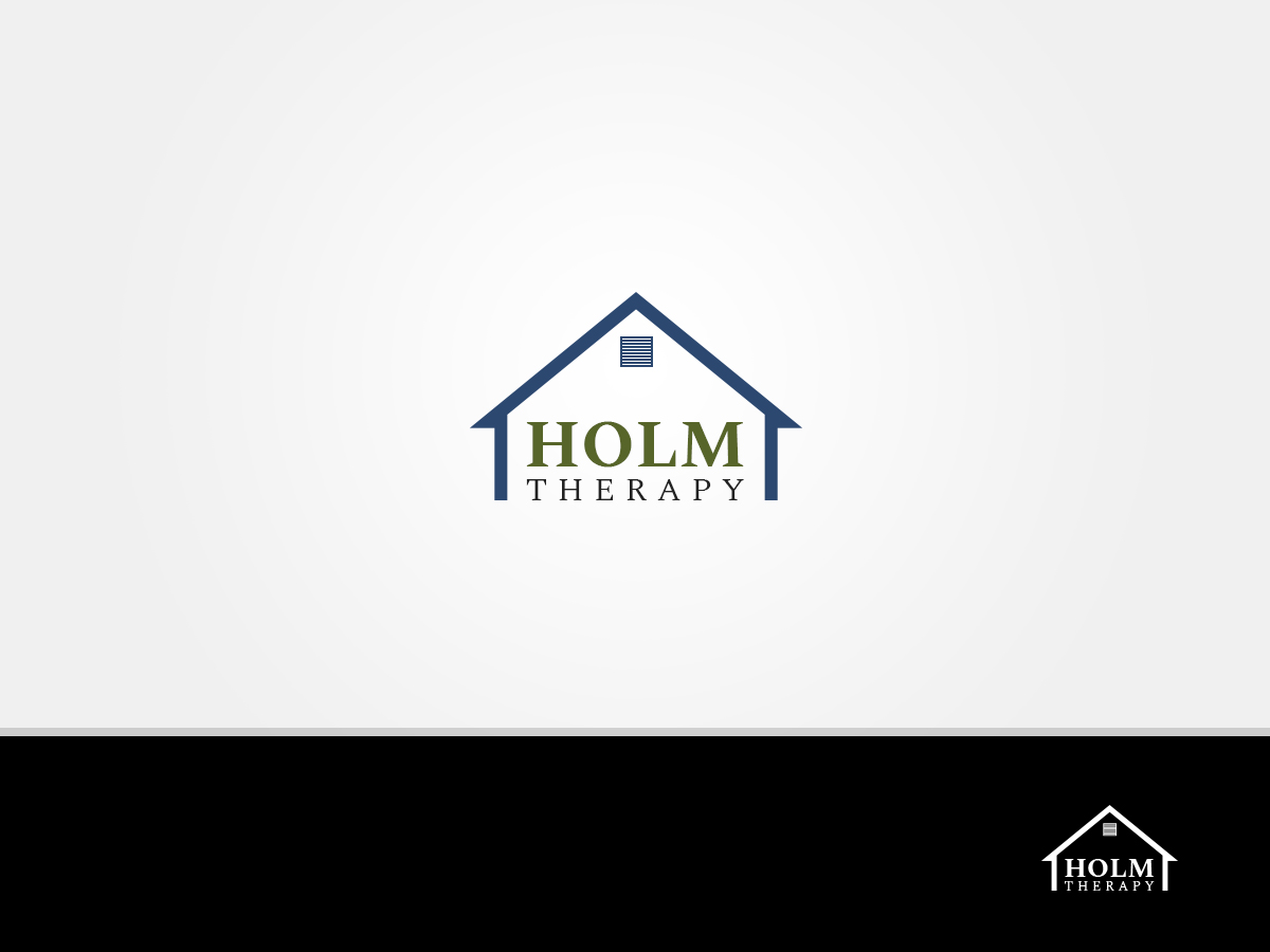Diseño de Logo por e-mind para este proyecto | Diseño #17331230