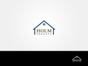 Diseño de Logo por e-mind para este proyecto | Diseño: #17331230