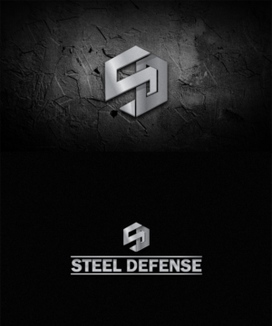 Logo Design by Poonam Chimrani