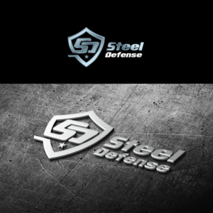 Logo Design by motionlogo101