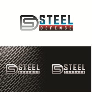 Logo Design by franco.harvey.david.20