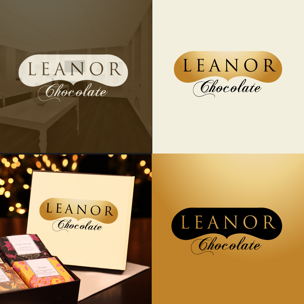 Logo Design by Maher Sh for this project | Design #17327620