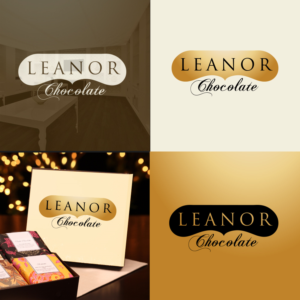 Logo Design by Maher Sh for this project | Design: #17327620