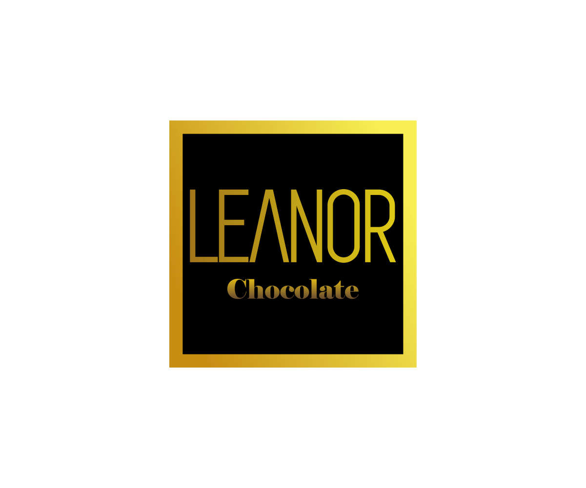 Logo Design by suryokusumo for this project | Design #17322059