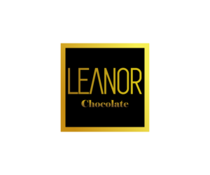 Logo Design by suryokusumo