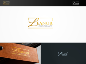 Logo Design by ArtSamurai for this project | Design: #17331634