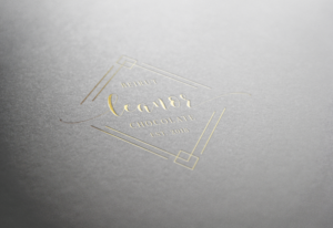 Logo Design by wonderland for this project | Design: #17323837